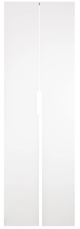 04491100LM23_4