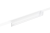0449350LM1_6