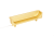 0094090Z28_5