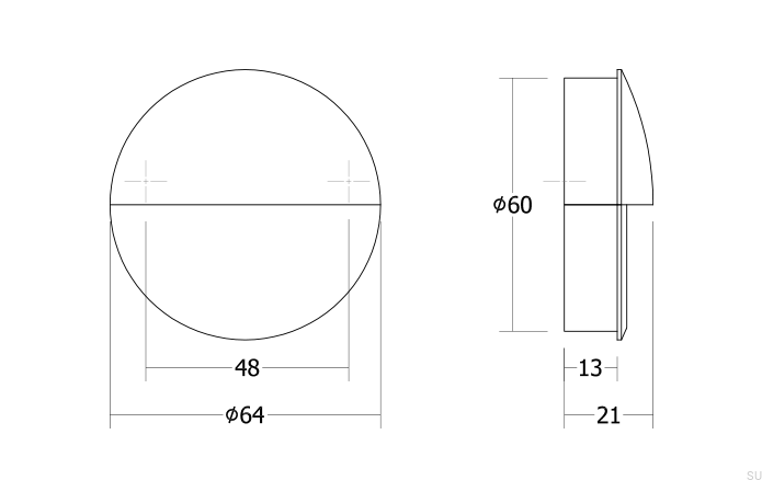 0635048Z33_3