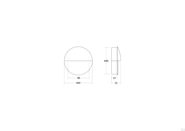 0635048Z23_3