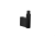 7035014L30EI_1