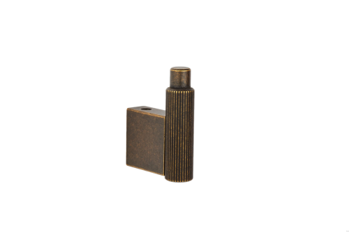 7035014L623EI_1