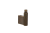 7035014L623EI_1