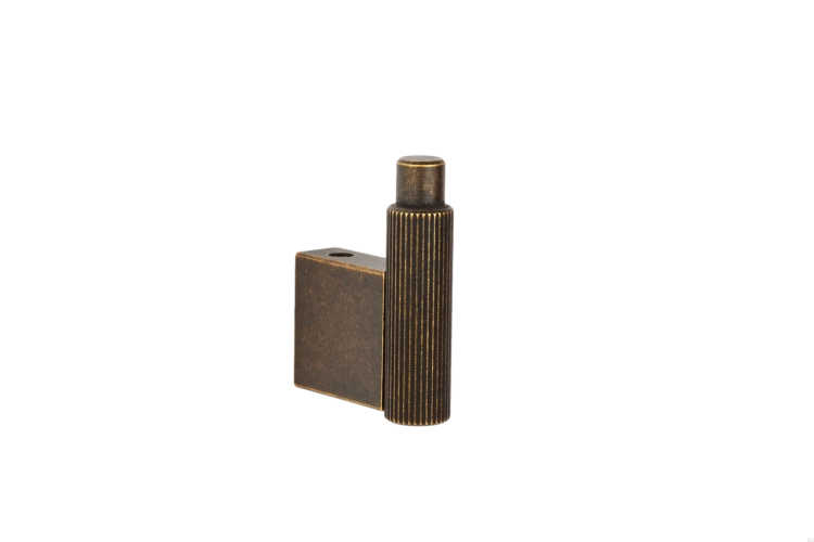 7035014L623EI_1