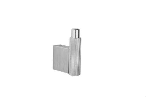 7035014L24EI_1