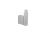 7035014L24EI_1