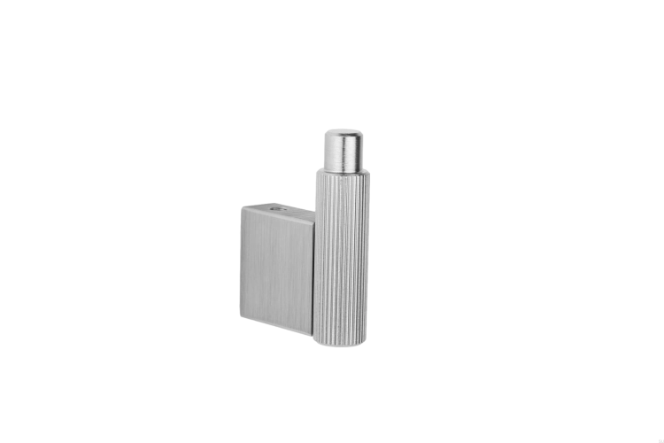 7035014L24EI_1