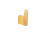 7035014L291EI_1