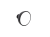 7015045NM2M1_5