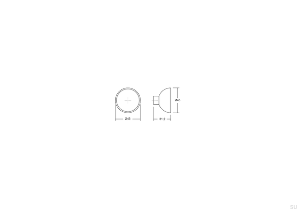 7015045NM222EI_3