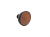 7015045NM222_5