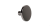 7017041Z03EI_1