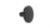 7017041ZM2EI_1