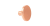 7017041Z26EI_1