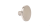 7017041Z23EI_1