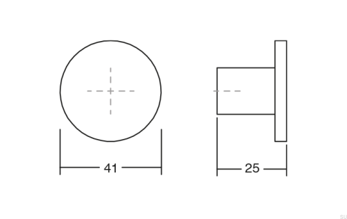 7017041Z11EI_2