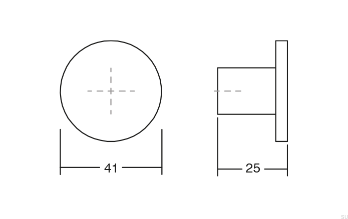 7017041Z11EI_2