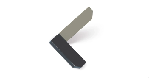 7005030ZM2425EI_1