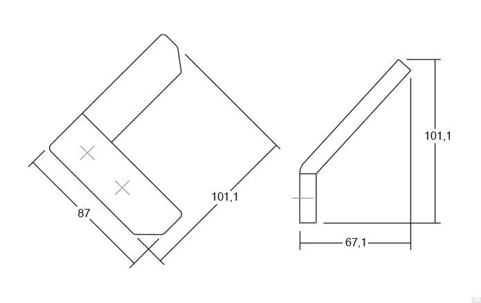 7005030ZM2425EI_3