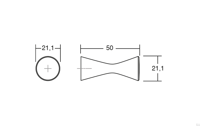 7014021L31EI_3