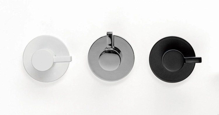7010050ZM1EI_2
