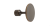 7003060Z614_5