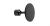 7003060ZM2_4