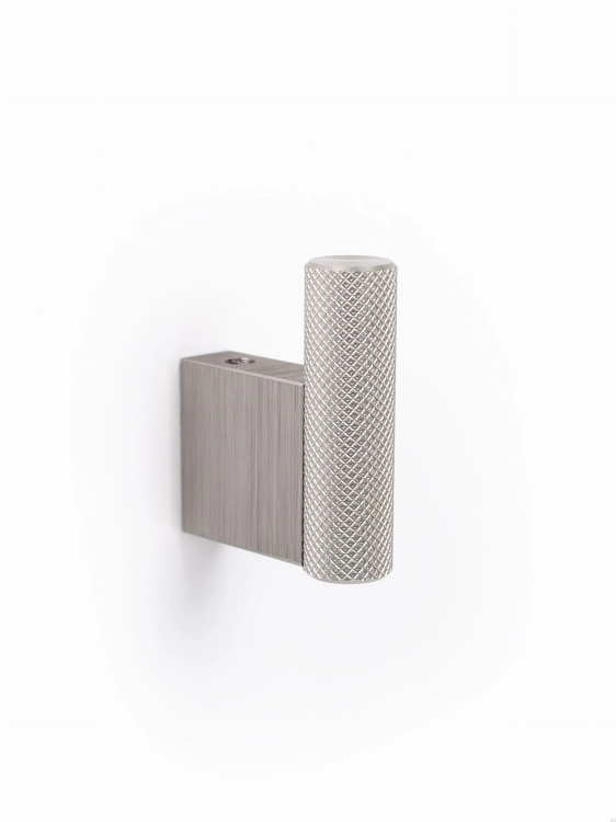 7009014L24EI_1