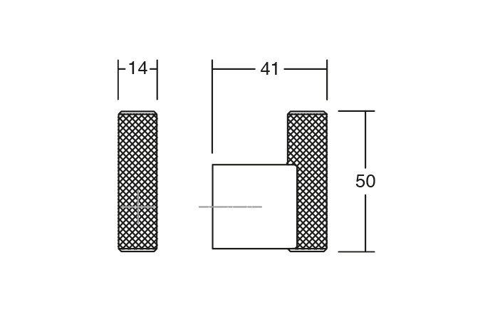 7009014L30_3