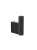 7009014L30_4