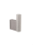 7009014L24_4