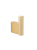 7009014L291_5