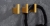 7009014L291EI_2