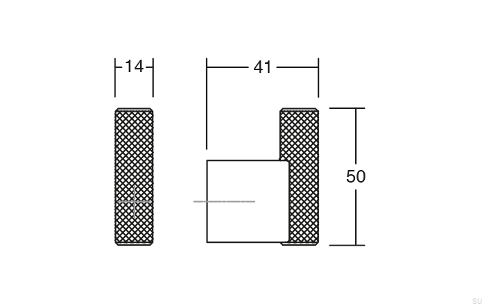 7009014L291EI_4