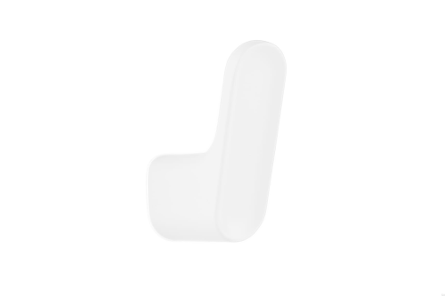 7037017ZM1EI_1