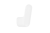7037017ZM1EI_1