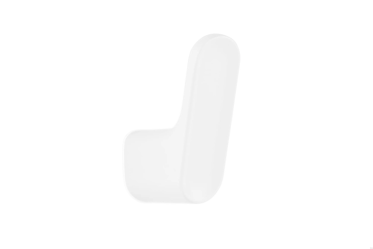 7037017ZM1EI_1