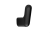 7037017ZM2EI_1