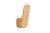 7018028W16EI_1