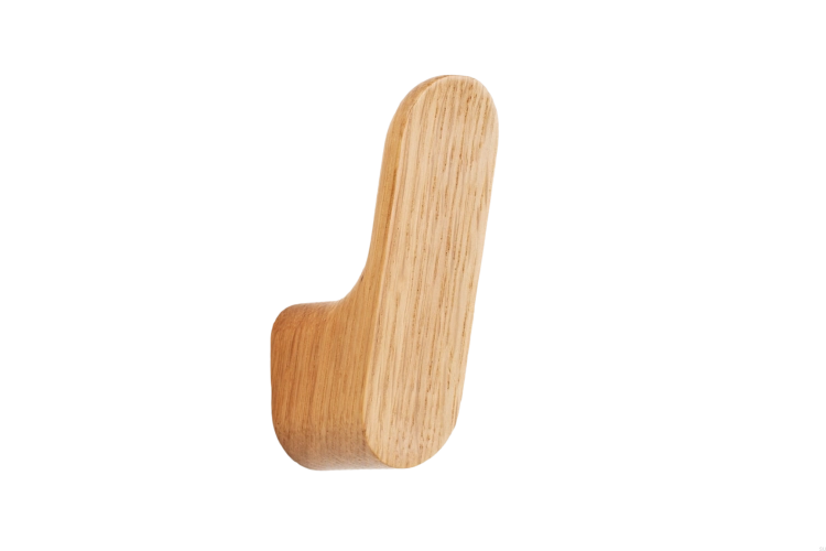 7018028W16EI_1
