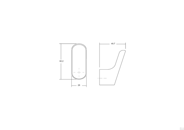 7018028W16EI_4