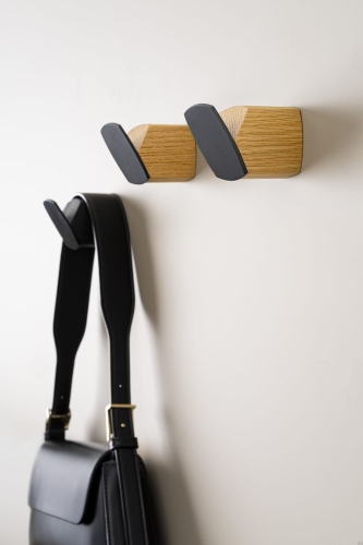 7025045N17M27EI_2