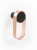7007045ZM226EI_1