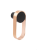 7007045ZM226EI_6