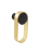 7007045ZM228EI_5