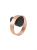 7007075ZM226_5