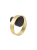 7007075ZM228_4