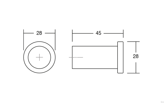 7016028L30_3