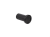 7016028L30EI_1